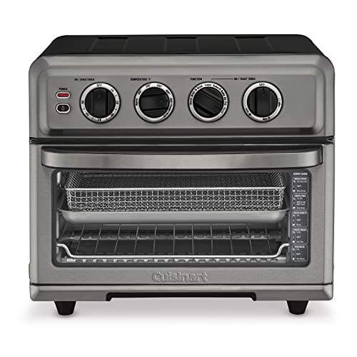 Cuisinart Air Fryer