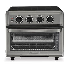 Cuisinart Air Fryer