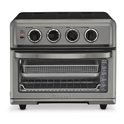 Cuisinart Air Fryer