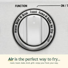 Cuisinart Air Fryer