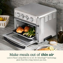 Cuisinart Air Fryer