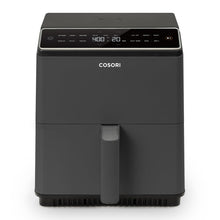 COSORI DC Air Fryer