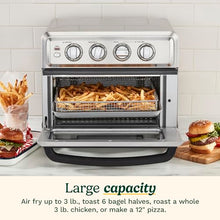 Cuisinart Air Fryer