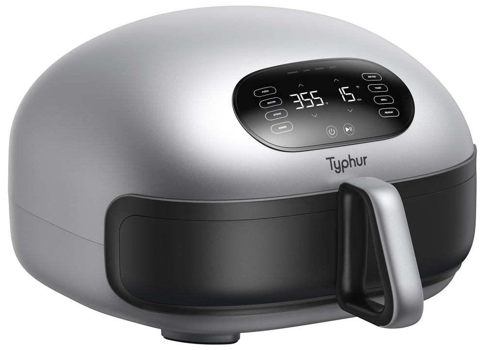 Smart Air Fryer, Extra Large