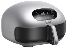 Smart Air Fryer, Extra Large