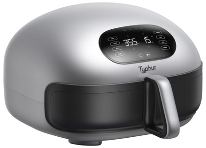Smart Air Fryer, Extra Large