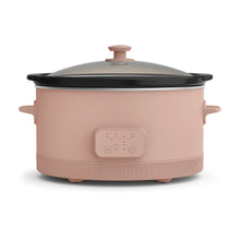 Bella Slim 4.0 QT Air fryer