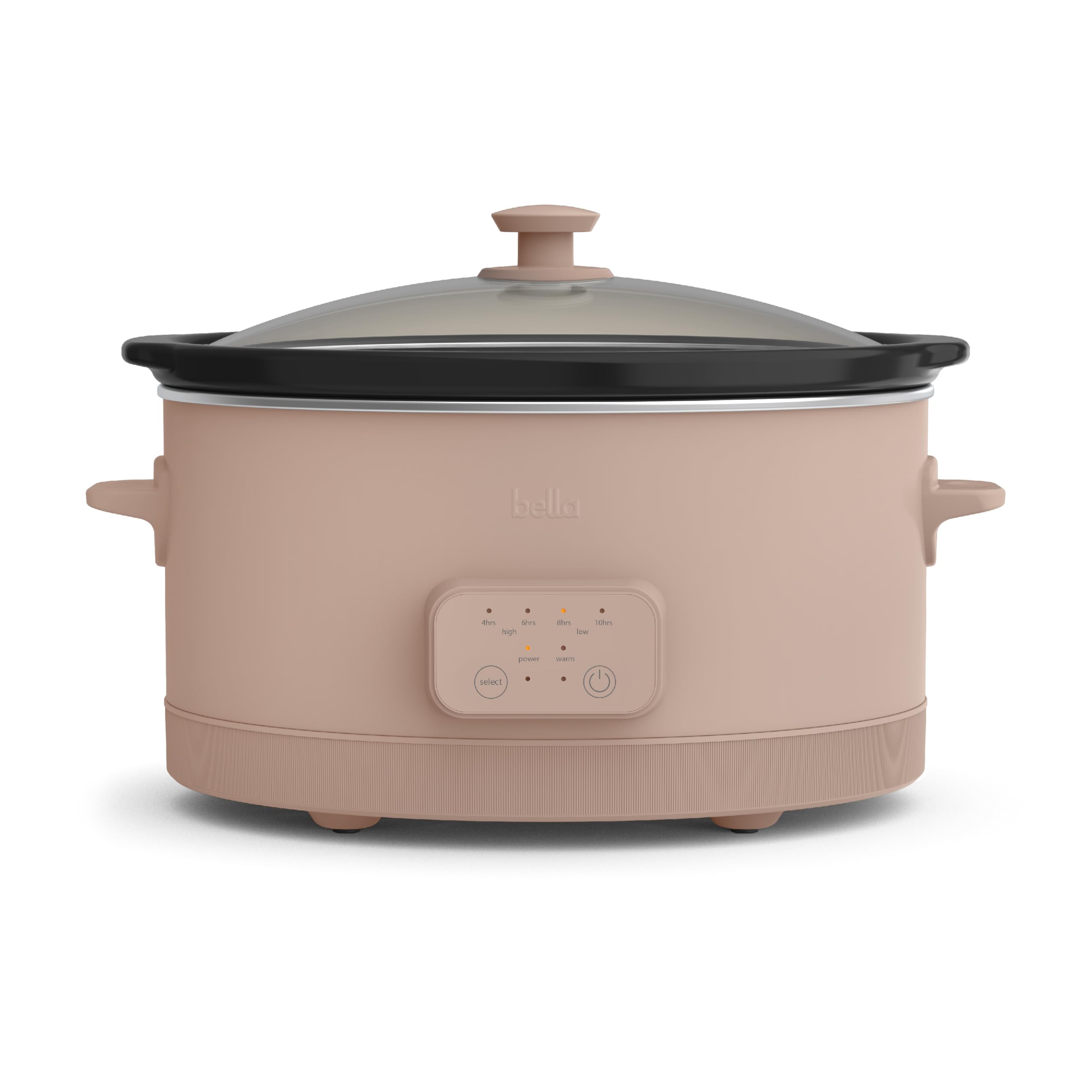 Bella Slim 4.0 QT Air fryer