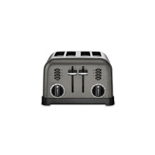 Cuisinart 4 Slice Toaster