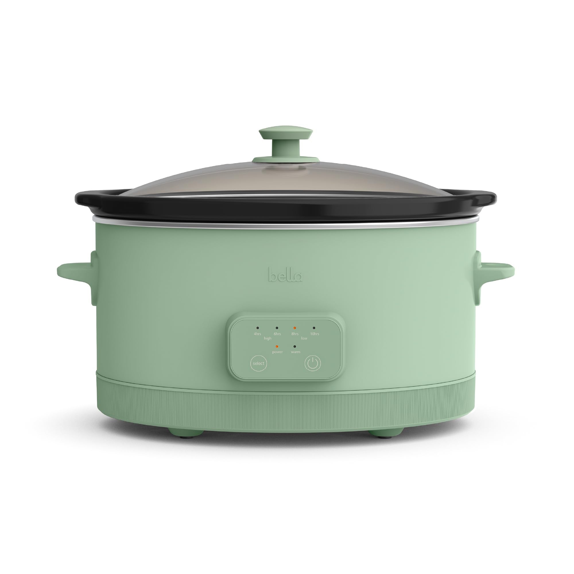 Bella Slim 4.0 QT Air fryer