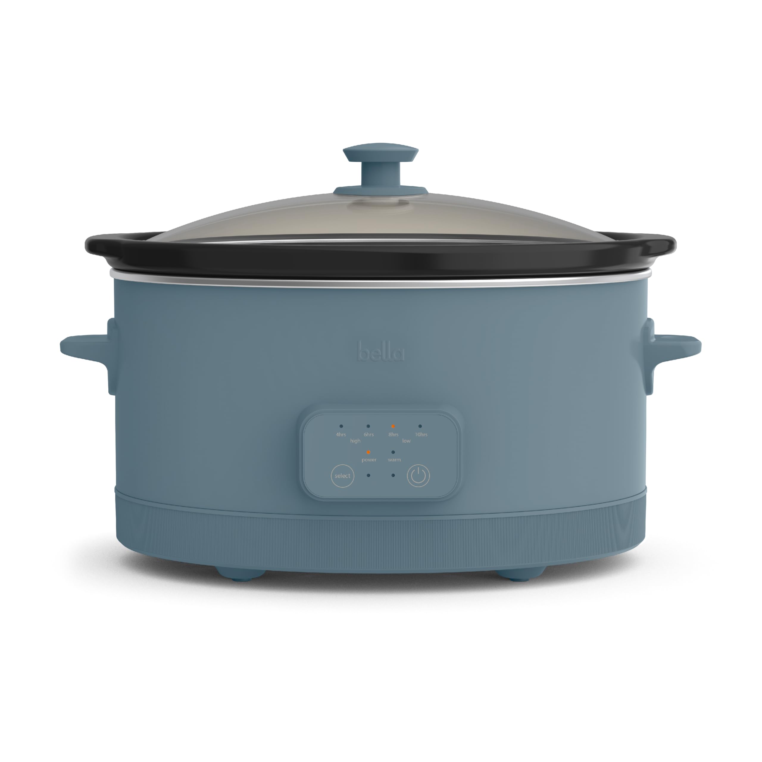 Bella Slim 4.0 QT Air fryer