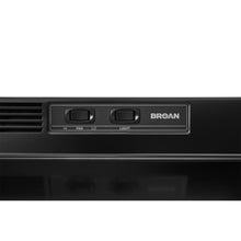 Broan-NuTone