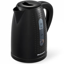 Electric Programmable Kettle, 1500W