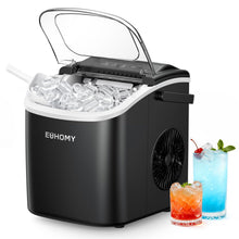 EUHOMY ICE Makers