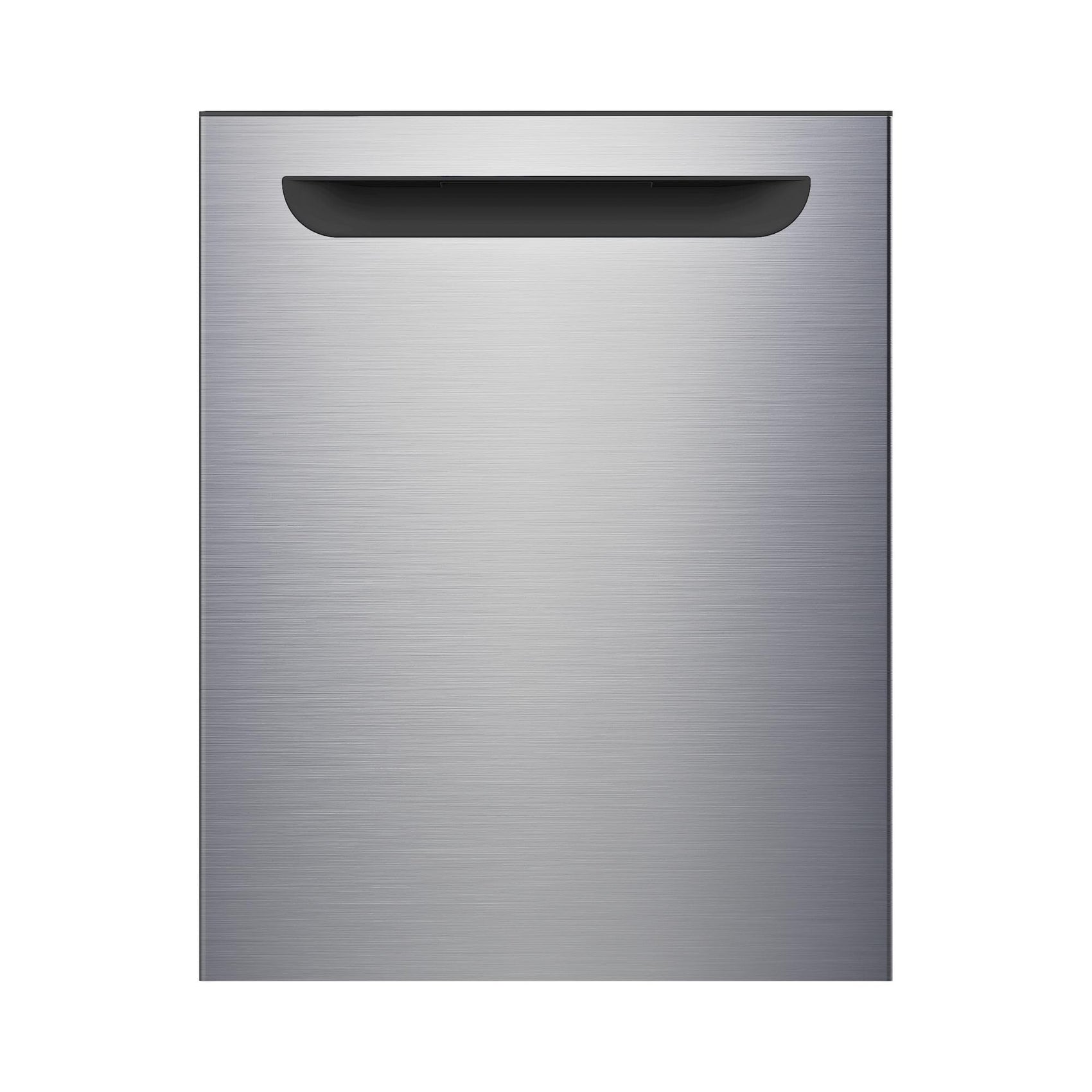 24" Top Control Dishwasher, 14-Place, Stainless