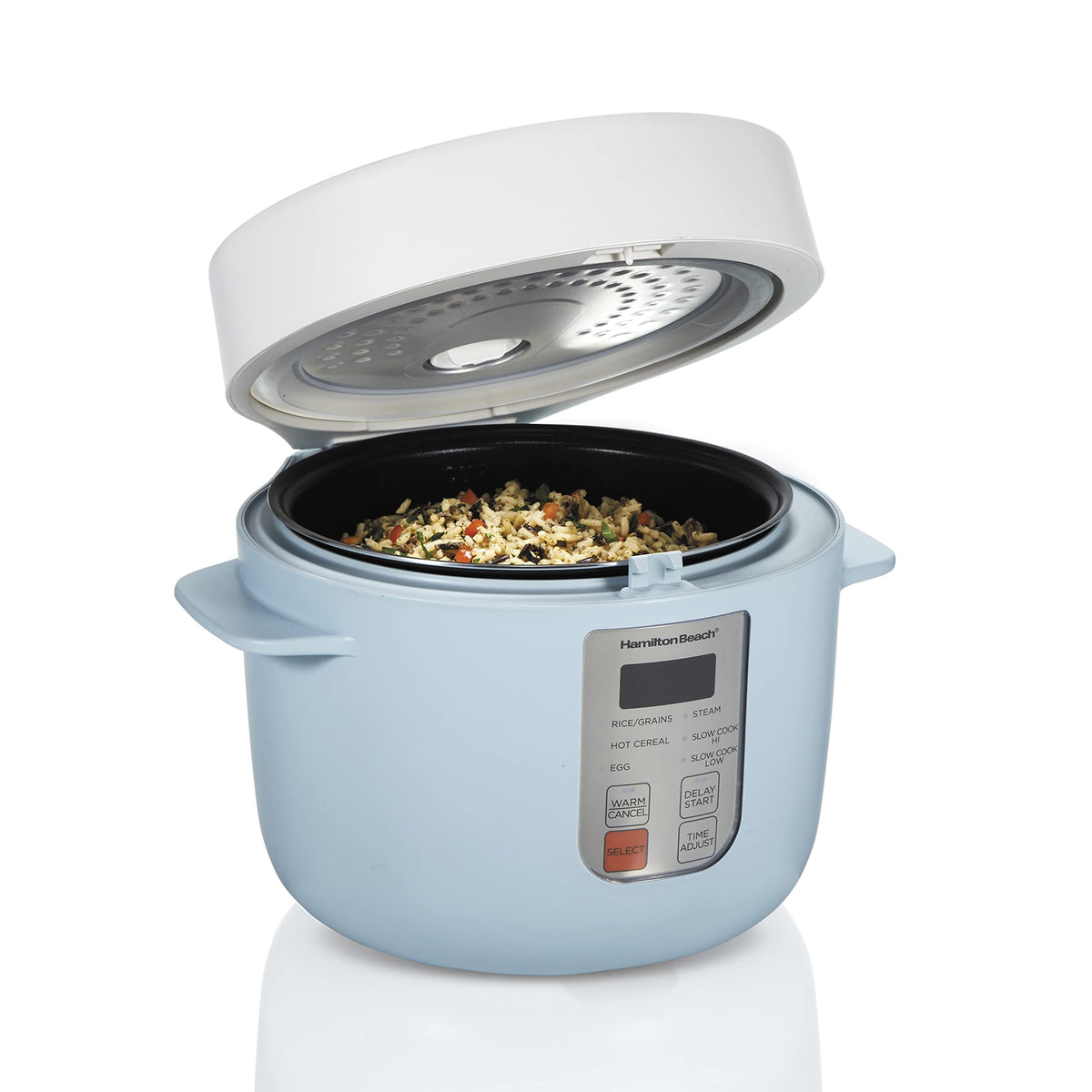 Rice Cookers