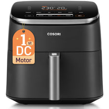 COSORI DC Air Fryer