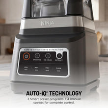 Cordless Spot & Stain Cleaner