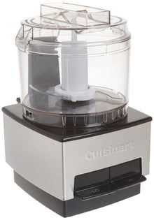 Cuisinart FOOD PROCESSOR
