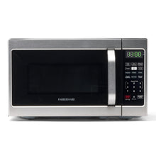 Farberware Countertop Microwave