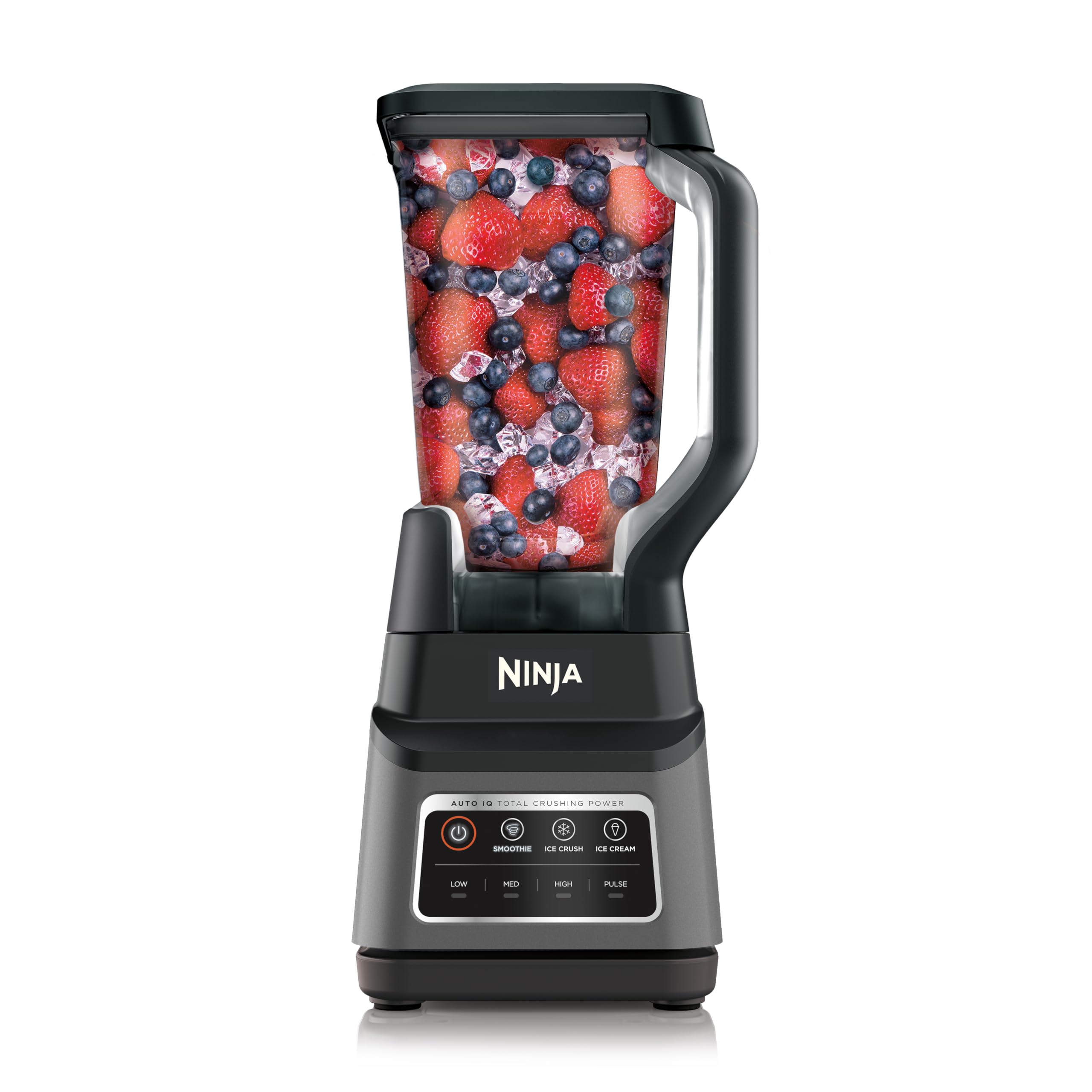 Cordless Spot & Stain Cleaner