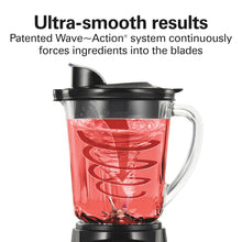 Power Elite Blender