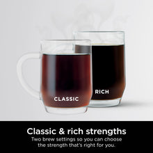 Ninja Coffee Maker