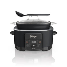 Ninja MC1001 Foodi PossibleCooker