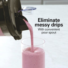 Power Elite Blender