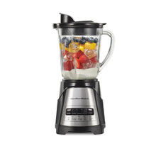 Power Elite Blender