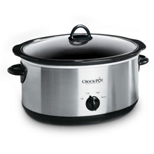 2.5-Quart Casserole Slow Cooker