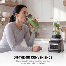 Cordless Spot & Stain Cleaner