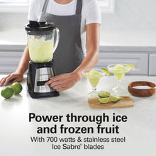 Power Elite Blender