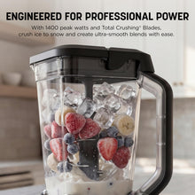 Cordless Spot & Stain Cleaner