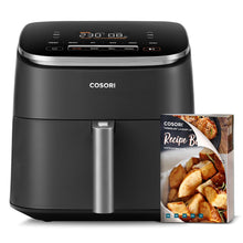 COSORI DC Air Fryer
