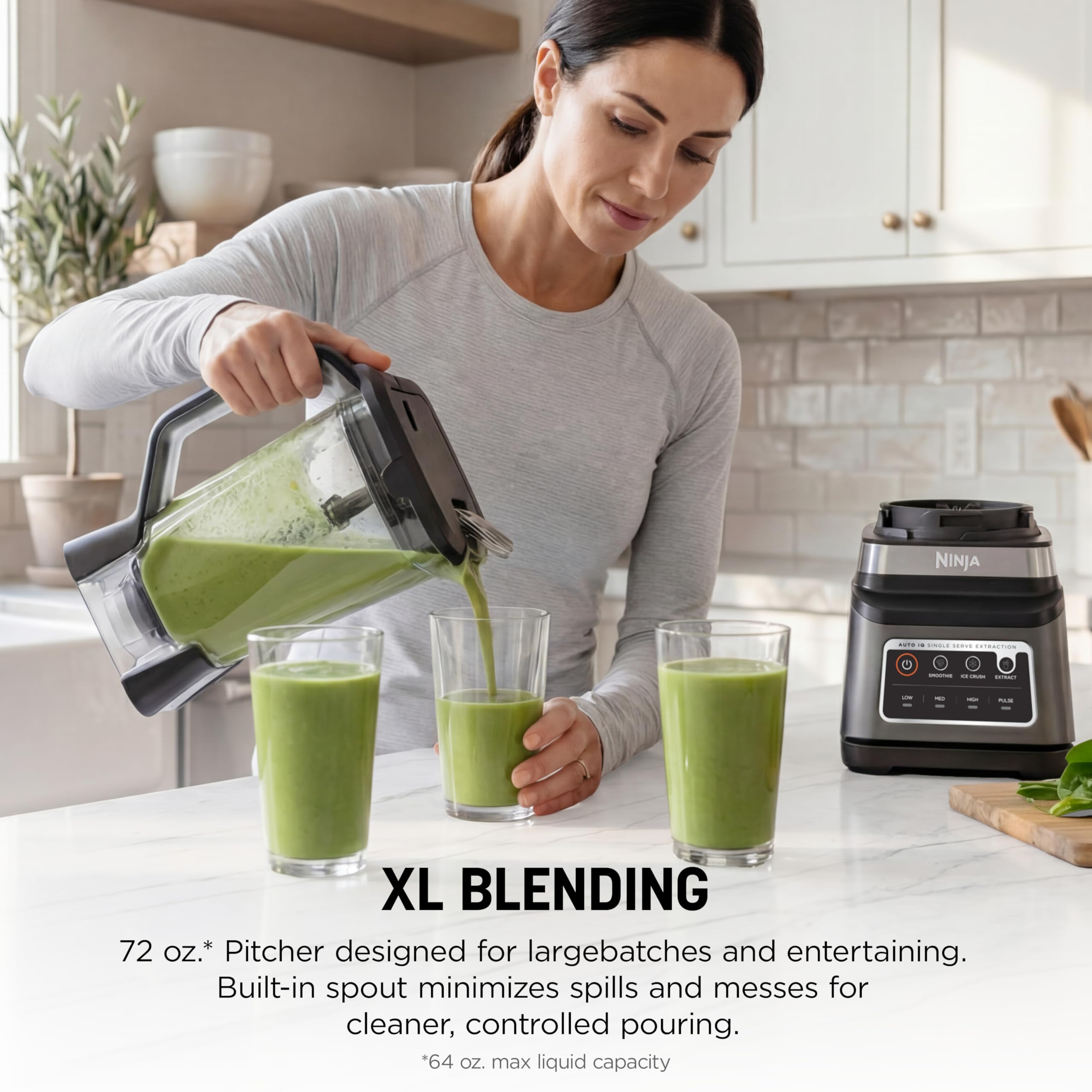 Cordless Spot & Stain Cleaner
