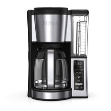 Ninja Coffee Maker