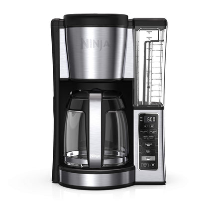 Ninja Coffee Maker