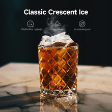Ice Maker Machine