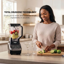 Ninja Professional Blender 1000W