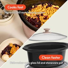 Bella Slim 4.0 QT Air fryer