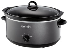 2.5-Quart Casserole Slow Cooker