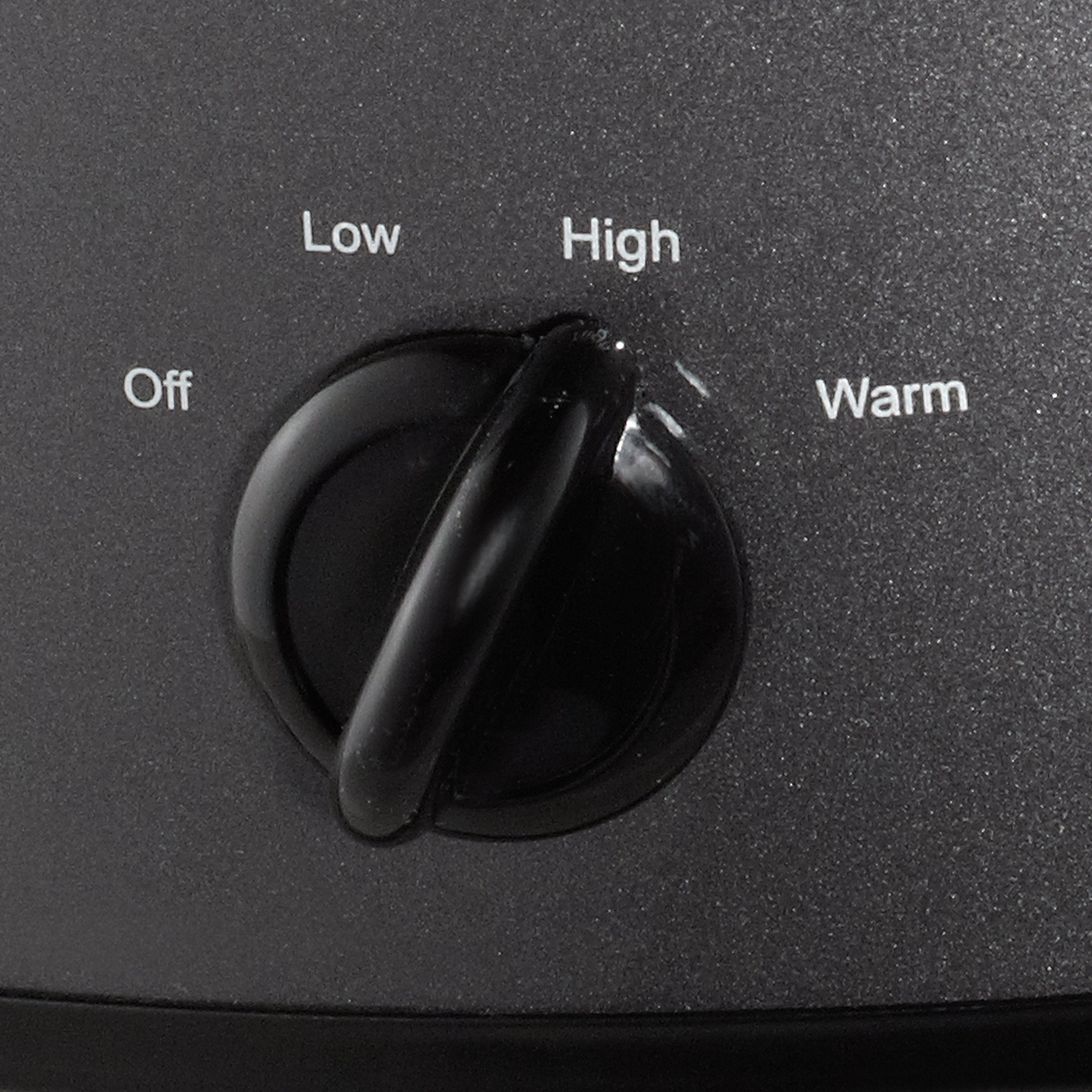 2.5-Quart Casserole Slow Cooker